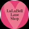 lulubell_lane